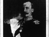Lt. G.S. Ager