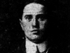 Sweeney with Hospital Corps