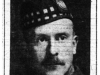 Major Harbottle's Promotion