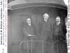 Richard McBride, John Bowser and Thomas Abriel