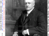 William Bowser
