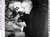 William J. Bowser