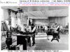 First Technical Class, Victoria High School
