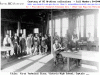 The First Technical Class, Victoria High School