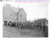 Victoria High School Cadets
