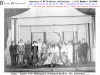 Victoria High School Students Present Scenes from Shakespeare