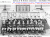 Victoria High School Thompson Cup Winners