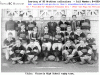 Victoria High School Rugby Team