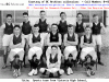 Sports Team From Victoria High School