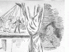 "Honourable J. W. Bowser's View of Himself"