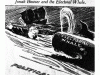 "Jonah Bowser and The Electoral Whale"