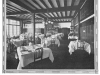 Brentwood College Dining Hall