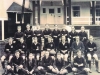 Brentwood College Rugby Team