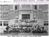 Summer School for Teachers
