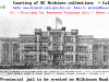 Wilkinson Road Jail