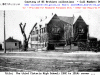 The Third Victoria High School