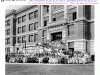 The Fourth Victoria High School