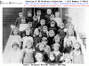 The Original Willows School