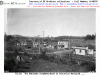 The Oaklands Neighbourhood