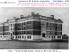 The Fourth Victoria High School