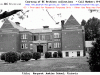 Margaret Jenkins School