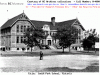 South Park School