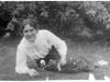 Dora Atkins