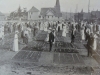 The First Class of BC Teachers in Rural Science, Victoria, 1914