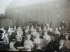 A Classroom at Lampson Street Elementary