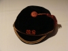 University School Sports Honours Cap