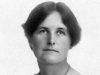 Julia McDermott