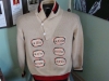 University School Athletic Sweater