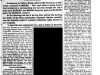 "Greater Victoria Invested $629, 900 In Bonds Saturday"