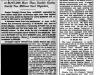 "City And Island Sweep Far Past 1918 Investment"
