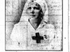 "To Pay Tribute to Mrs. Harold Fleming"