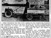 "A Demonstration in Labour Saving"