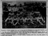 "World's Amateur Lacrosse Champions"