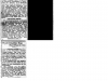 "Would Establish Huge Steel Plant in City"