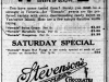 "'Homade Sweets of Quality"