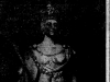 "Queen Victoria's Statue to Be Erected On Granite Pedestal Here"