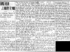 "Veterans Hear J. Harry Flynn"