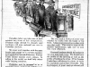 "Canadian Labour and Foreign Trade"