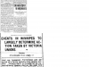 "Events in Winnipeg To Largely Determine Action Taken By Victoria Unions"