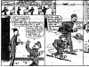 "Mutt Tries to Revolutionize Warfare"