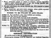 "Dominion Income War Tax Act"
