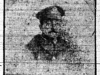 "Comrades President Offers Resignation"