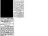 "Monteagle Brings Home First Complete Unit of Canadian-Siberian Force"
