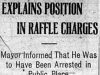 "Explains Position In Raffle Charges"-jpg