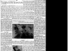 "Military Hospital Commission And Canadian Army Medical Corps Took Care of Veterans"