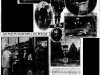 "Pictures of Currie As A Boy, And His Old Home In Strathroy, Ontario"